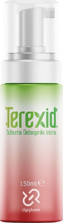 TEREXID-SCHIUMA-DETERGENTE-INTIMA-150-ML