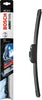 Tergicristalli Bosch Aerotwin AR15U Lunghezza 380mm Auto e Moto/Parti per auto/Tergicristalli e parti/Spazzole di ricambio Scontolo.net - Potenza, Commerciovirtuoso.it