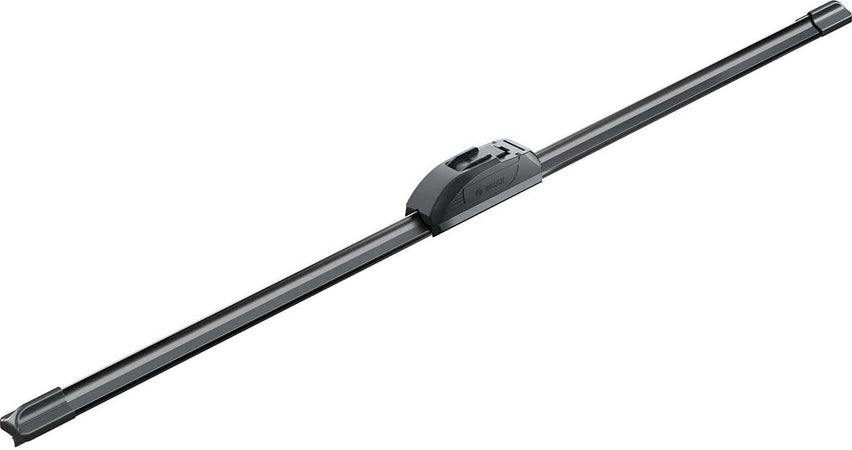 Tergicristalli Bosch Aerotwin Retrofit AR24U L. 60 cm Auto e Moto/Parti per auto/Tergicristalli e parti/Spazzole di ricambio Scontolo.net - Potenza, Commerciovirtuoso.it