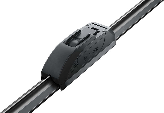 Tergicristalli Bosch Aerotwin Retrofit AR24U L. 60 cm Auto e Moto/Parti per auto/Tergicristalli e parti/Spazzole di ricambio Scontolo.net - Potenza, Commerciovirtuoso.it