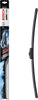 Tergicristalli Bosch Aerotwin Retrofit AR26U Lunghezza 650mm Auto e Moto/Parti per auto/Tergicristalli e parti/Spazzole di ricambio Scontolo.net - Potenza, Commerciovirtuoso.it