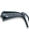 Tergicristallo Per Auto Universale 27 / 675mm Spazzola Multi Attacco Ter-unv015
