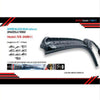 Tergicristallo Spazzola Universale Auto Multiattacco 23?/575mm Ter-unv011 Maxtech Auto > Moto > Manutenzione Auto Trade Shop italia - Napoli, Commerciovirtuoso.it