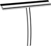Tergivetro-Cromato-in-ottone-Elba