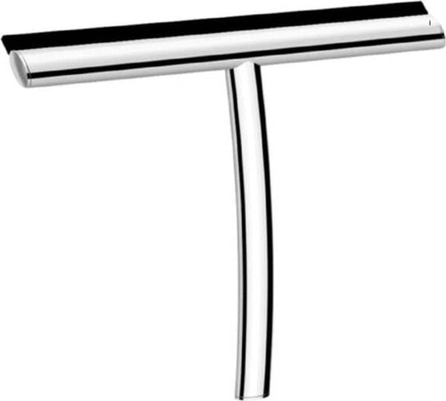 Tergivetro-Cromato-in-ottone-Elba