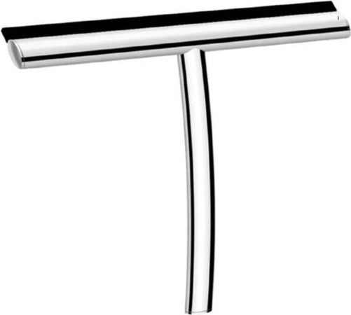 Tergivetro-Cromato-in-ottone-Elba