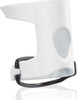 Tergivetro-Leifheit-51039-NEMO-Adattatore-per-Manico-Click-System-Bian