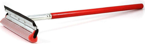 TERGIVETRO RASCHIETTO AUTO LUNOTTO SBRINAMENTO PARABREZZA GHIACCIO NEVE Auto e Moto/Accessori per auto/Prodotti per l'inverno/Raschietti per il ghiaccio Trade Shop italia - Napoli, Commerciovirtuoso.it