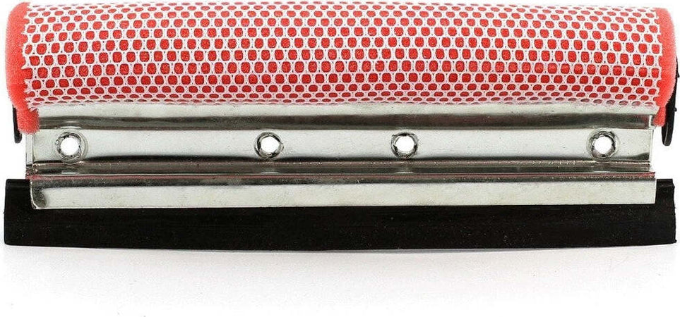 TERGIVETRO RASCHIETTO AUTO LUNOTTO SBRINAMENTO PARABREZZA GHIACCIO NEVE Auto e Moto/Accessori per auto/Prodotti per l'inverno/Raschietti per il ghiaccio Trade Shop italia - Napoli, Commerciovirtuoso.it