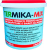 TERMICAMIX-LT.1-additivo-termico-pronto-all'uso-per-irdopitture