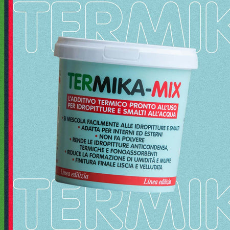 TERMICAMIX-LT.1-additivo-termico-pronto-all'uso-per-irdopitture