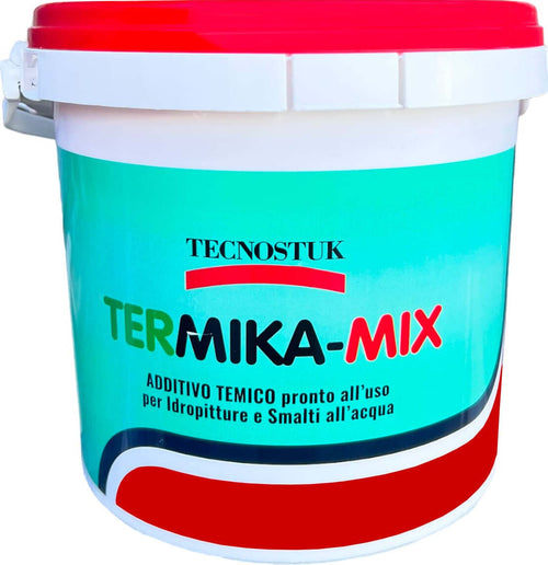 TERMICAMIX-LT.3-additivo-termico-pronto-all'uso-per-irdopitture