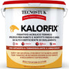 TERMICAMIX-LT.3-additivo-termico-pronto-all'uso-per-irdopitture