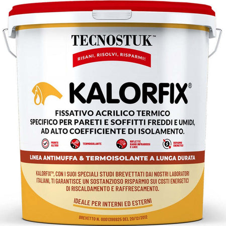 TERMICAMIX-LT.3-additivo-termico-pronto-all'uso-per-irdopitture