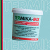 TERMICAMIX-LT.3-additivo-termico-pronto-all'uso-per-irdopitture