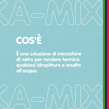 TERMICAMIX-LT.3-additivo-termico-pronto-all'uso-per-irdopitture