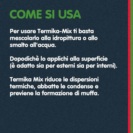TERMICAMIX-LT.3-additivo-termico-pronto-all'uso-per-irdopitture
