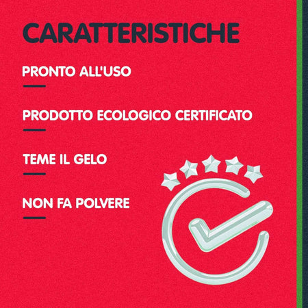 TERMICAMIX-LT.3-additivo-termico-pronto-all'uso-per-irdopitture