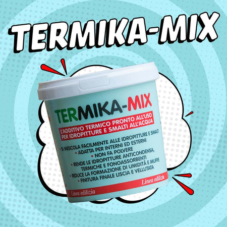 TERMICAMIX-LT.3-additivo-termico-pronto-all'uso-per-irdopitture