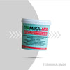 TERMICAMIX-LT.3-additivo-termico-pronto-all'uso-per-irdopitture