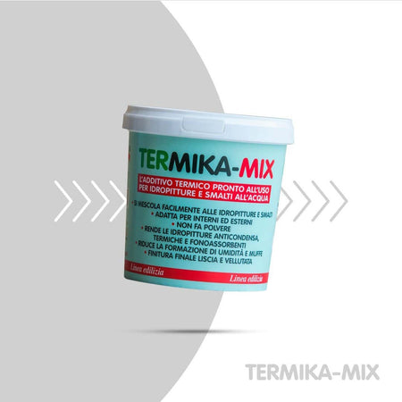 TERMICAMIX-LT.3-additivo-termico-pronto-all'uso-per-irdopitture