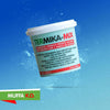 TERMICAMIX-LT.3-additivo-termico-pronto-all'uso-per-irdopitture