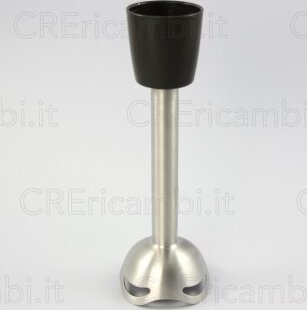 Terminale-a-Immersione-con-Lame-Coltelli-per-Slimforce-DD850,-DD853,-DD855