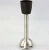 Terminale-a-Immersione-con-Lame-Coltelli-per-Slimforce-HB850,-HB853,-HB855
