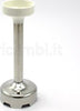 Terminale-a-Immersione-Inox-Bianco-per-MX67,-MX66,-MX99