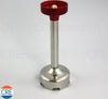 Terminale-a-Immersione-Inox-Rosso-per-MX67,-MX66,-MX99