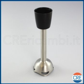 Terminale-a-Immersione-Lame-Coltelli-per-Optitouch-DD83