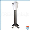 Terminale-Acciaio-Inox---Click-and-Mix-450-/-600