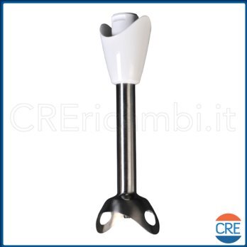 Terminale-Acciaio-Inox---Click-and-Mix-450-/-600