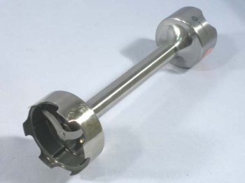 Terminale-Acciaio-Inox