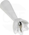 Terminale-Albero-Coltelli-Plastica-Bianco-per-4179-Multiquick-1,-Minipimer-1
