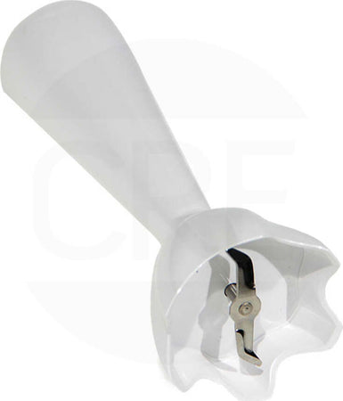 Terminale-Albero-Coltelli-Plastica-Bianco-per-4179-Multiquick-1,-Minipimer-1