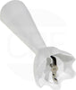 Terminale-Albero-Coltelli-Plastica-Bianco-per-4179-Multiquick-1,-Minipimer-1