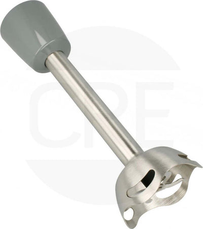 Terminale-con-Coltelli-Lame-per-QuickChef-DD650,-DD655,-DD656,-DD65,-SlimForce-DD850,-DD855