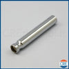 Terminale-Cromato,-Copertura-Vaporizzatore-per-PL41E,-PL41EM,-PL41QE,-PL042EM,-PL042QE