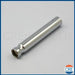 Terminale-Cromato,-Copertura-Vaporizzatore-per-PL41E,-PL41EM,-PL41QE,-PL042EM,-PL042QE