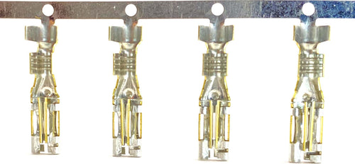 Terminale-di-potenza-Pcb-Molex