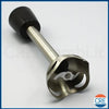 Terminale-Inox-2-Lame---Mixer-QuickChef