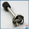 Terminale-Inox-2-Lame---Mixer-QuickChef