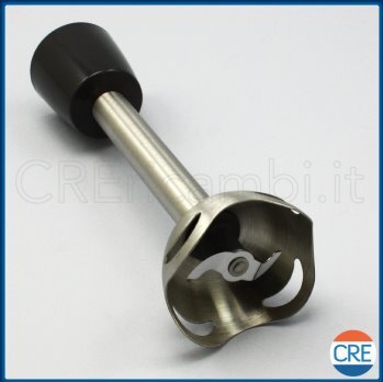 Terminale-Inox-2-Lame---Mixer-QuickChef