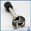 Terminale-Inox-4-Lame---Mixer-QuickChef