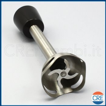 Terminale-Inox-4-Lame---Mixer-QuickChef