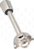 Terminale-Inox-per-Mixer-Hapto-DD407,-DD408,-DD409