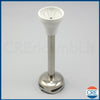 Terminale-Lame-per-Frullatore-BXHBA600E