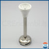 Terminale-Lame-per-Frullatore-BXHBA600E