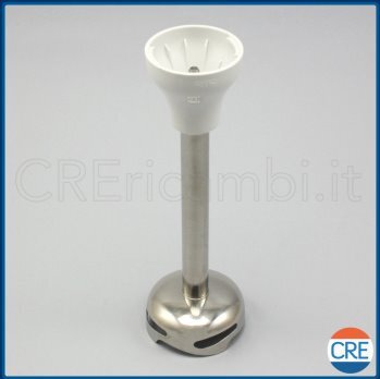 Terminale-Lame-per-Frullatore-BXHBA600E